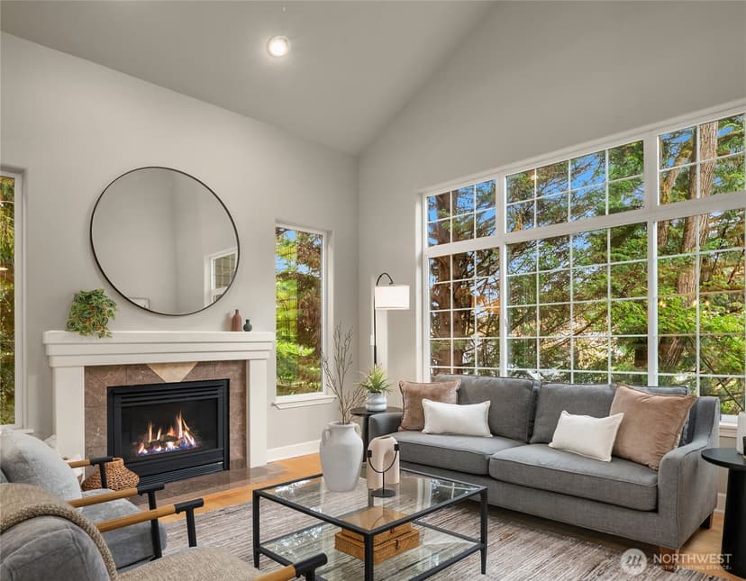 Property photo for 10405 NE 151st Place, Bothell photo 6