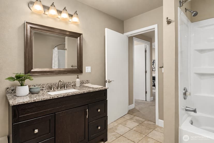Property photo for 10405 NE 151st Place, Bothell photo 32