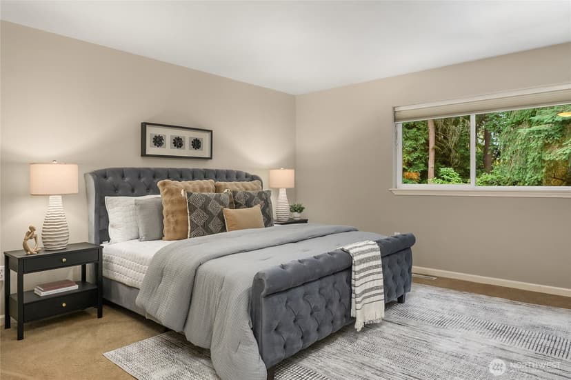 Property photo for 10405 NE 151st Place, Bothell photo 20