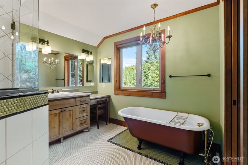 Property photo for 824 Huntrick Drive, Cle Elum photo 24