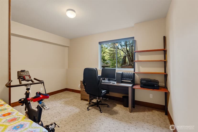Property photo for 824 Huntrick Drive, Cle Elum photo 26