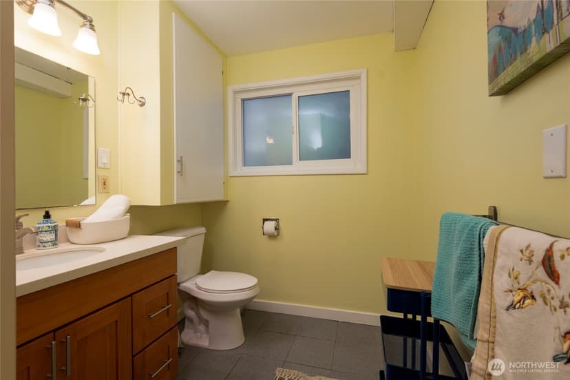 Property photo for 11321 30th Avenue NE, Seattle photo 21