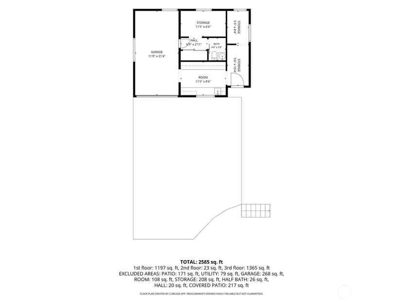 Property photo for 11321 30th Avenue NE, Seattle photo 36