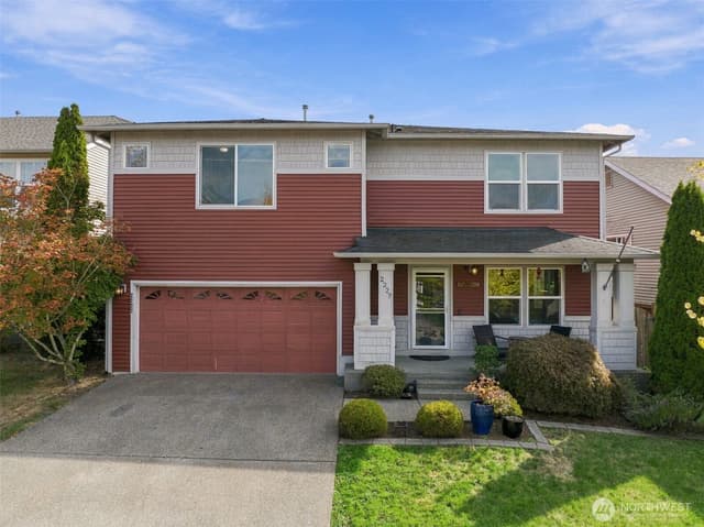 Property photo for 2227 119th Drive SE, Lake Stevens