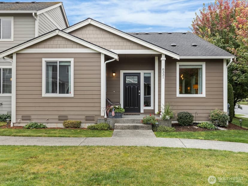 Property photo for 8331 175th Street E, Puyallup