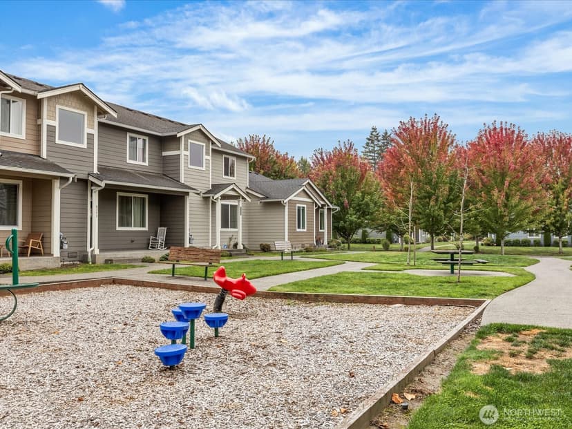Property photo for 8331 175th Street E, Puyallup photo 6