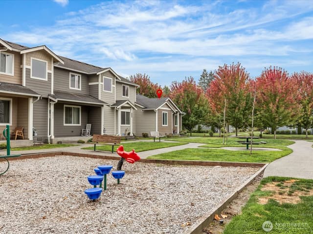 Property photo for 8331 175th Street E, Puyallup photo 5