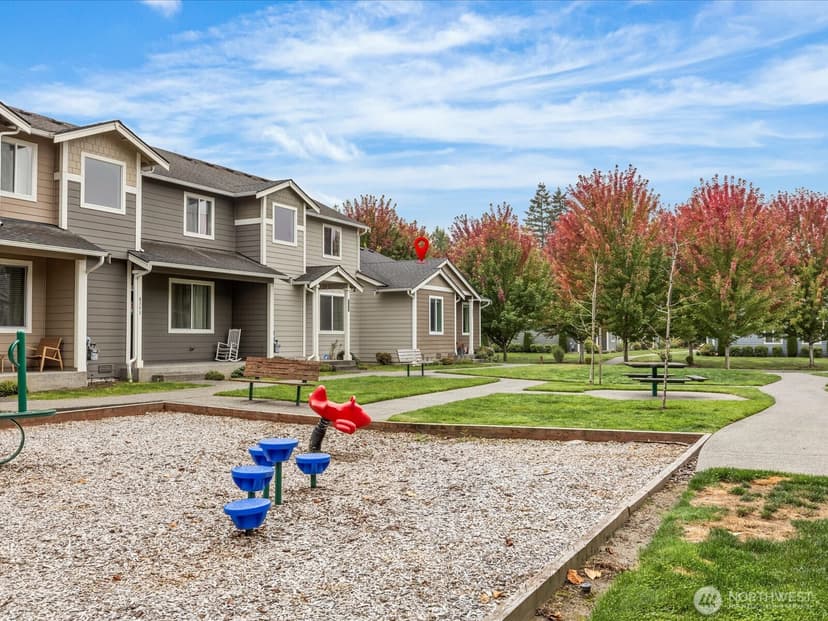 Property photo for 8331 175th Street E, Puyallup photo 5