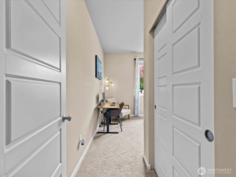 Property photo for 8331 175th Street E, Puyallup photo 23