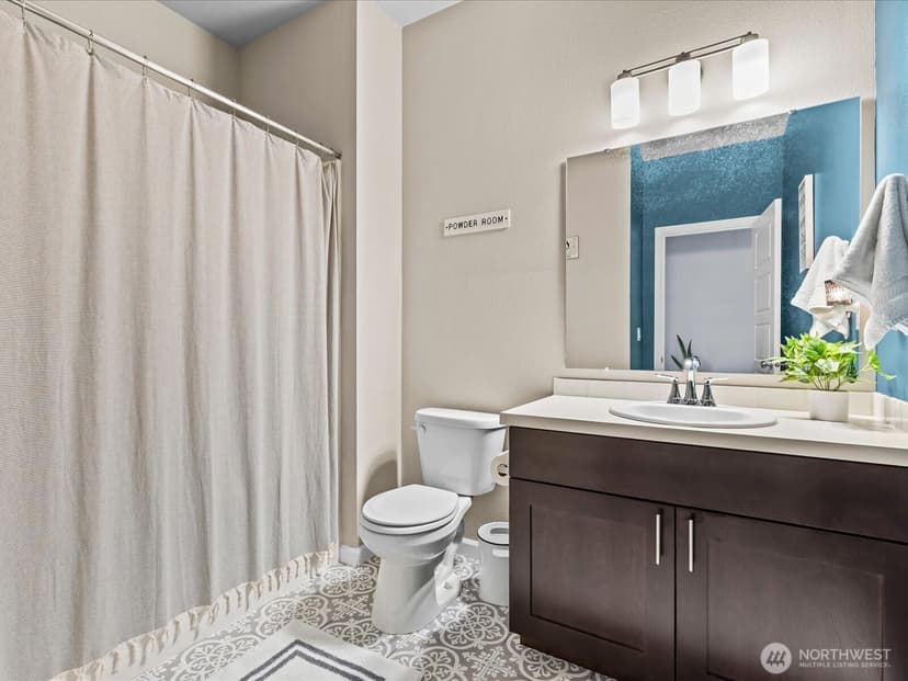 Property photo for 8331 175th Street E, Puyallup photo 25