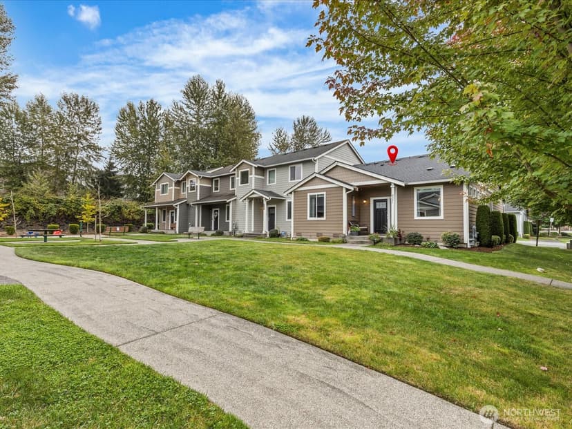 Property photo for 8331 175th Street E, Puyallup photo 3