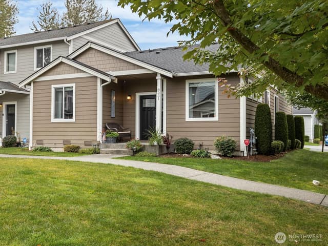 Property photo for 8331 175th Street E, Puyallup photo 2
