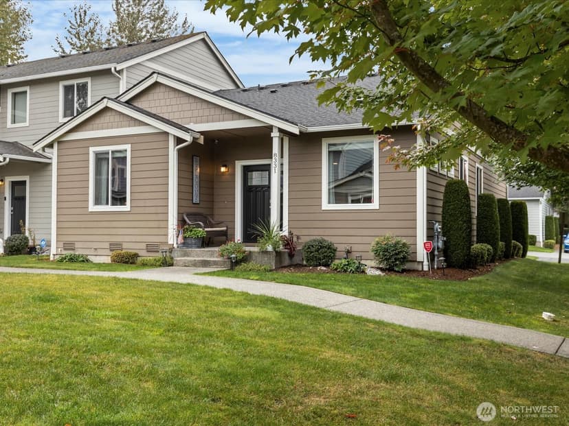 Property photo for 8331 175th Street E, Puyallup photo 2