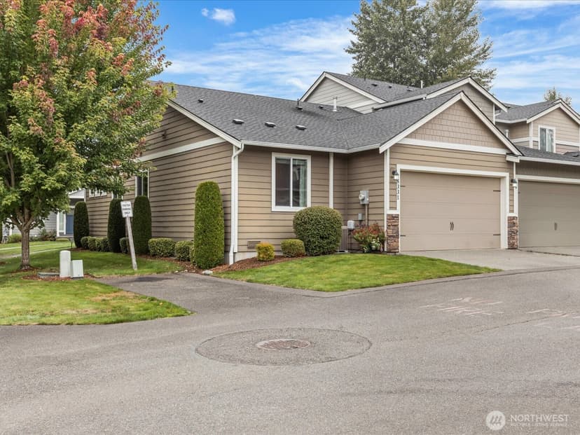 Property photo for 8331 175th Street E, Puyallup photo 26