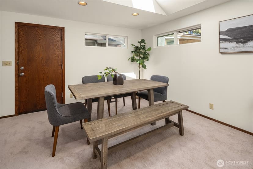 Property photo for 570 SE Andrews Street, Issaquah photo 10