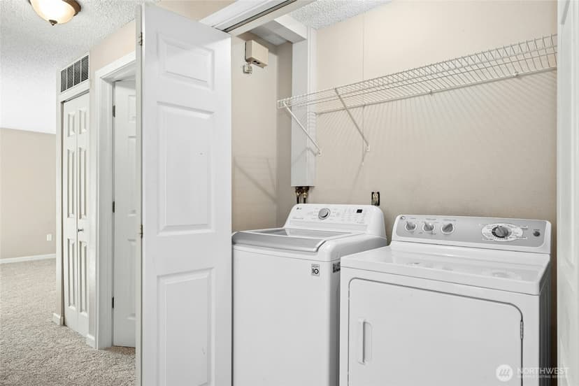 Property photo for 9901 NE 124th Street #504, Kirkland photo 15