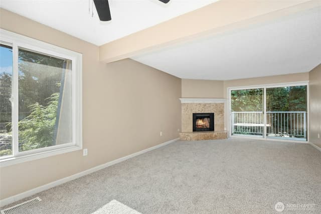 Property photo for 9901 NE 124th Street #504, Kirkland photo 5
