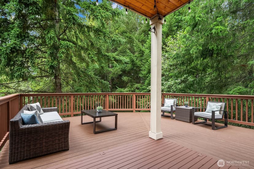 Property photo for 2219 244th Avenue SE, Sammamish photo 10