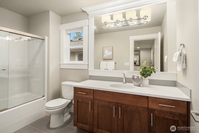 Property photo for 2219 244th Avenue SE, Sammamish photo 23