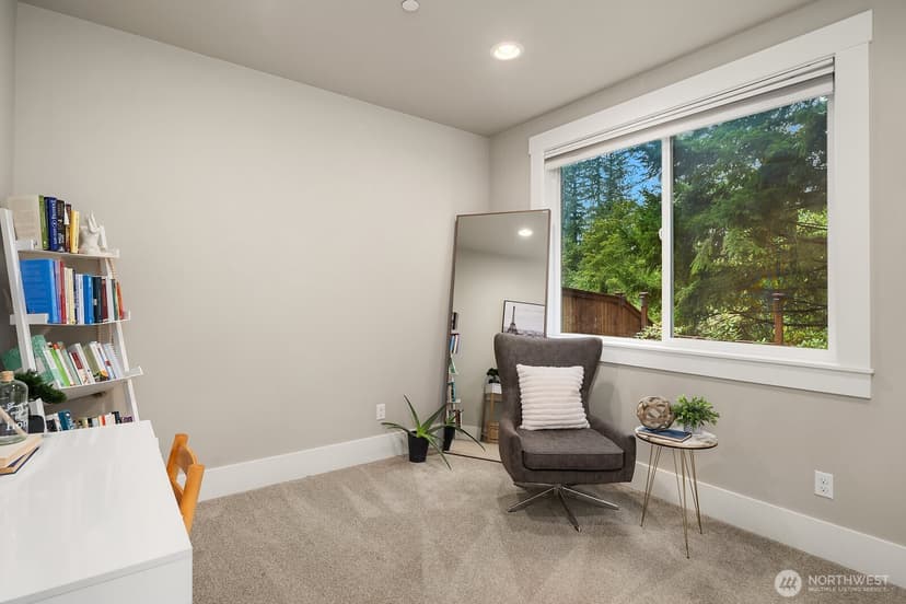 Property photo for 2219 244th Avenue SE, Sammamish photo 32