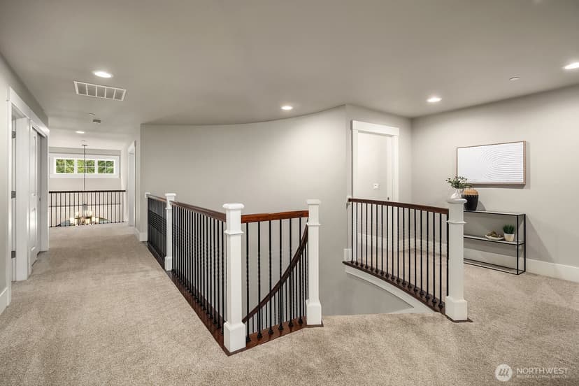 Property photo for 2219 244th Avenue SE, Sammamish photo 17