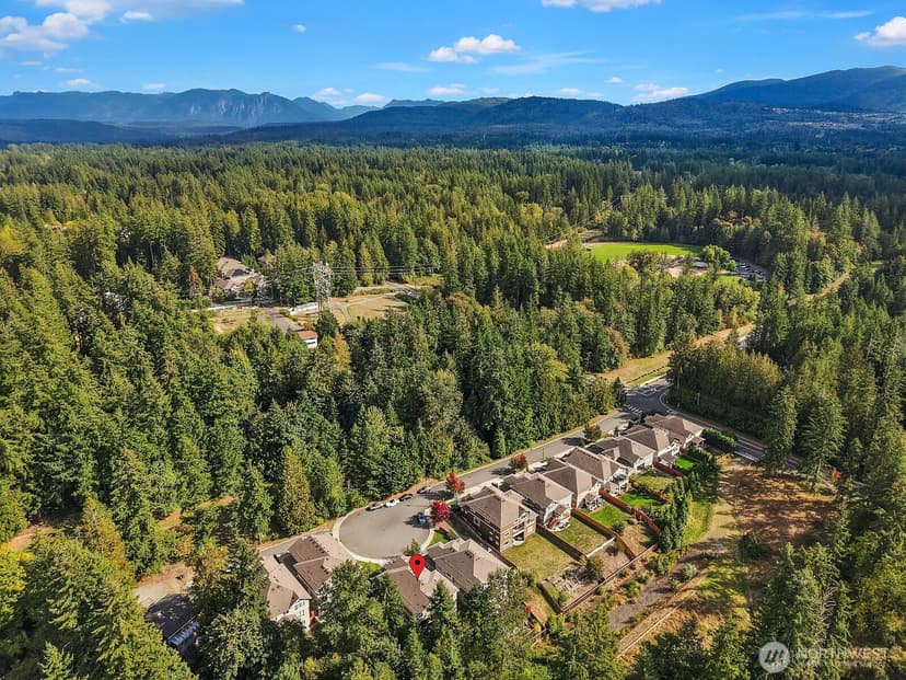 Property photo for 2219 244th Avenue SE, Sammamish photo 39