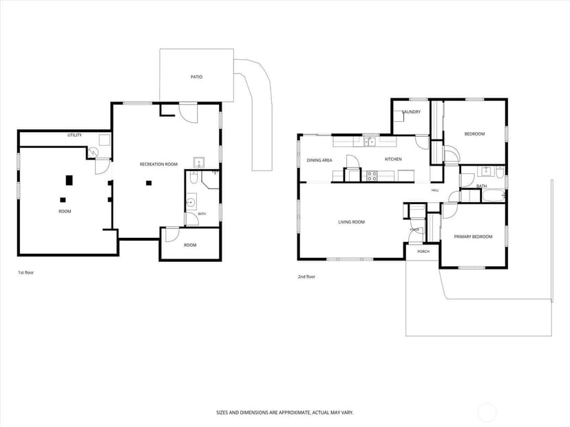 Property photo for 2404 Ravenna Street, Everett photo 23
