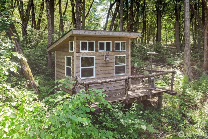 Property photo for 29601 131 Avenue SW, Vashon photo 19