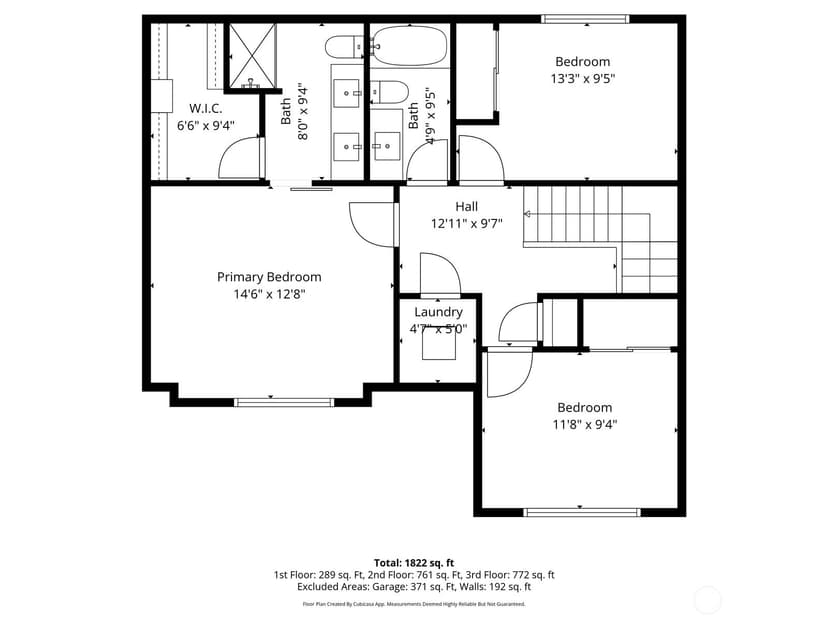 Property photo for 1804 25th Street, Snohomish photo 40