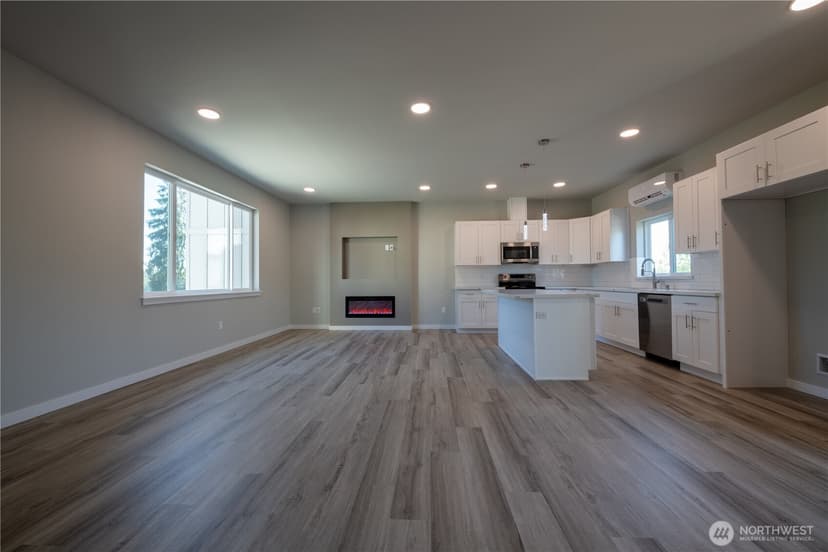 Property photo for 1804 25th Street, Snohomish photo 11