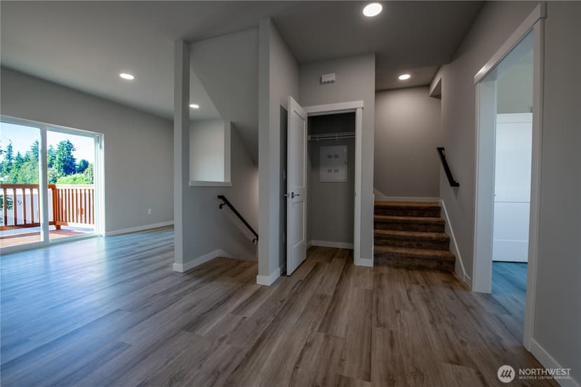Property photo for 1804 25th Street, Snohomish photo 18
