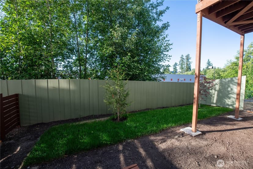 Property photo for 1804 25th Street, Snohomish photo 32