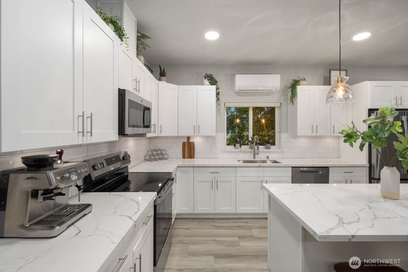 Property photo for 1804 25th Street, Snohomish photo 6