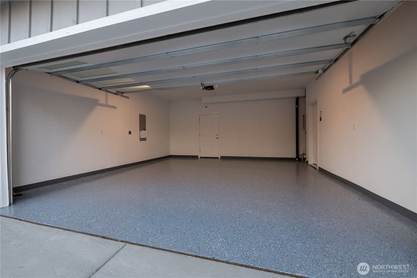 Property photo for 1804 25th Street, Snohomish photo 30