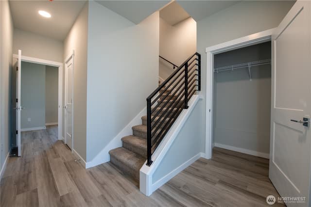 Property photo for 1804 25th Street, Snohomish photo 3