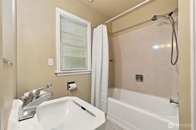 Property photo for 16018 179th Avenue SE, Monroe photo 14