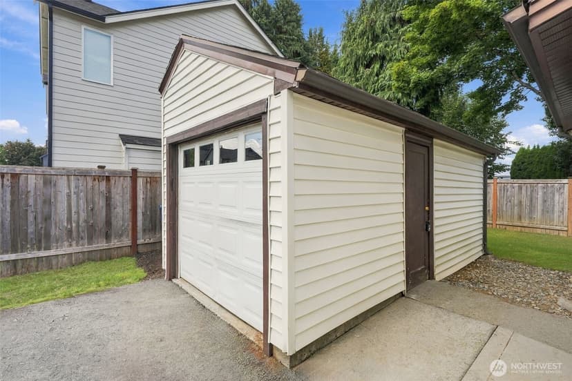 Property photo for 16018 179th Avenue SE, Monroe photo 36