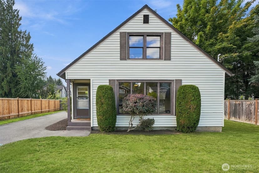 Property photo for 16018 179th Avenue SE, Monroe