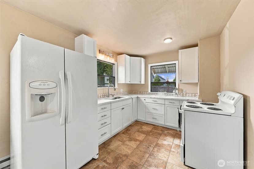 Property photo for 16018 179th Avenue SE, Monroe photo 10
