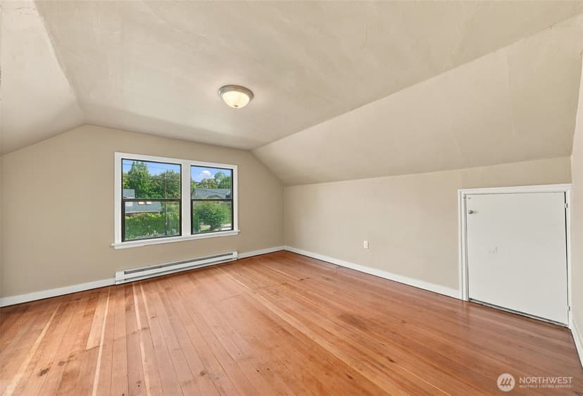 Property photo for 16018 179th Avenue SE, Monroe photo 26