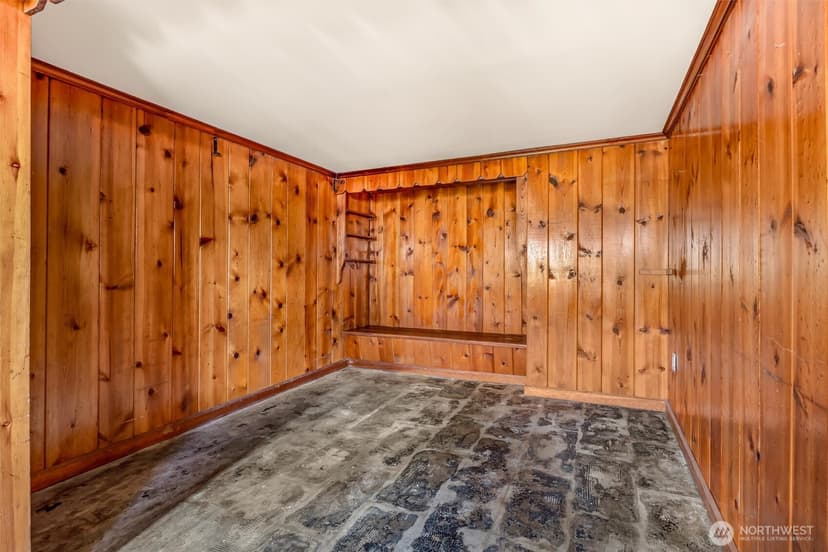 Property photo for 8818 8th Avenue NW, Seattle photo 22
