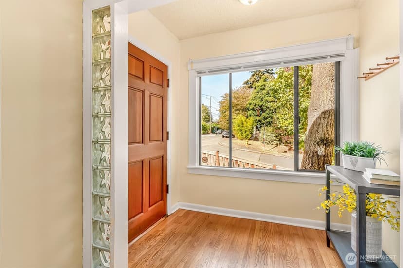 Property photo for 8818 8th Avenue NW, Seattle photo 6