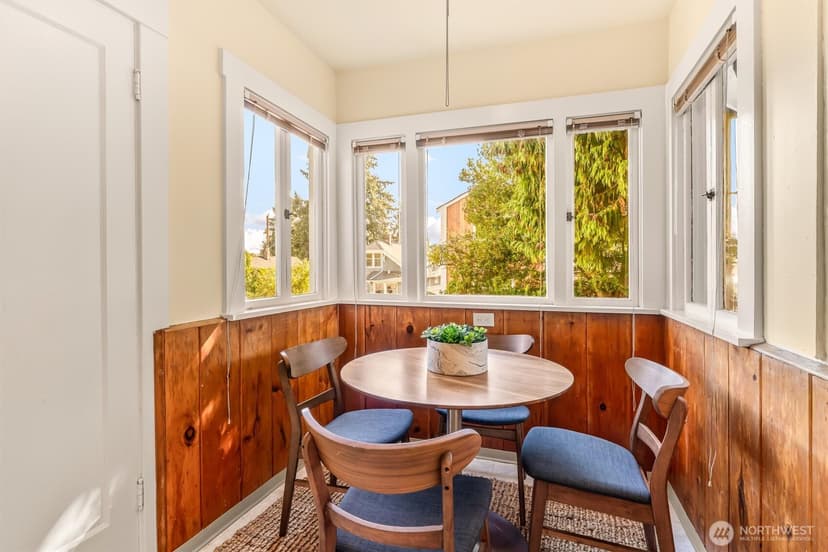 Property photo for 8818 8th Avenue NW, Seattle photo 13