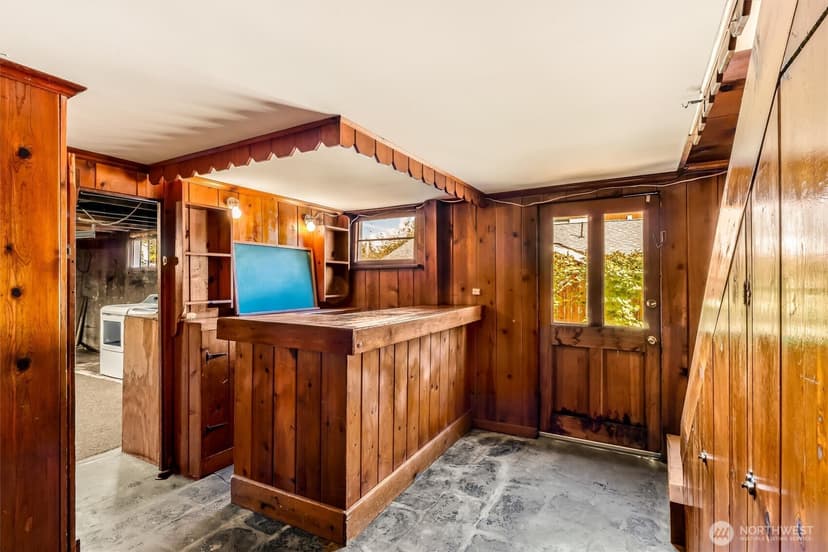 Property photo for 8818 8th Avenue NW, Seattle photo 21