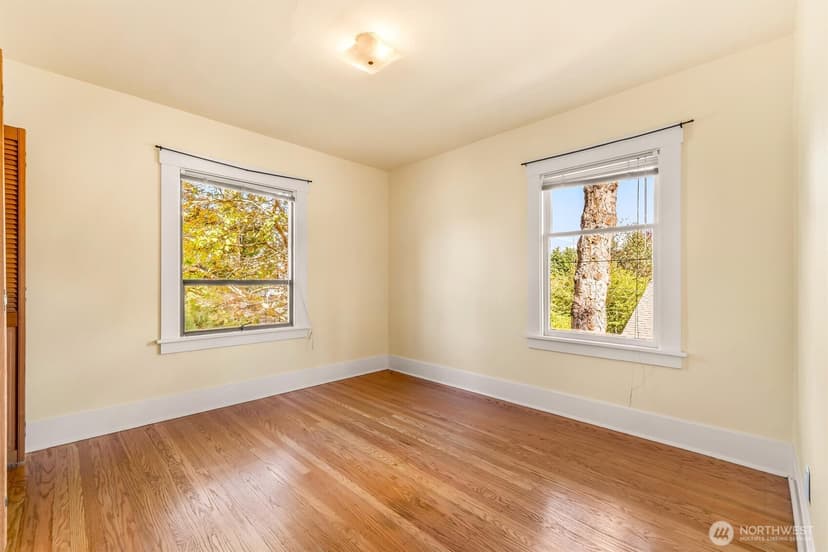 Property photo for 8818 8th Avenue NW, Seattle photo 14