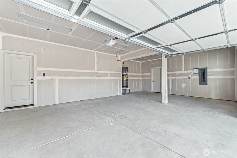 Property photo for 12532 50th Place S, Tukwila photo 36
