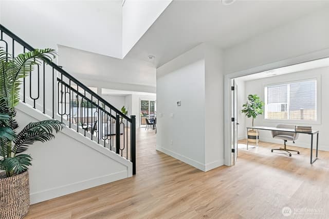 Property photo for 12532 50th Place S, Tukwila photo 4