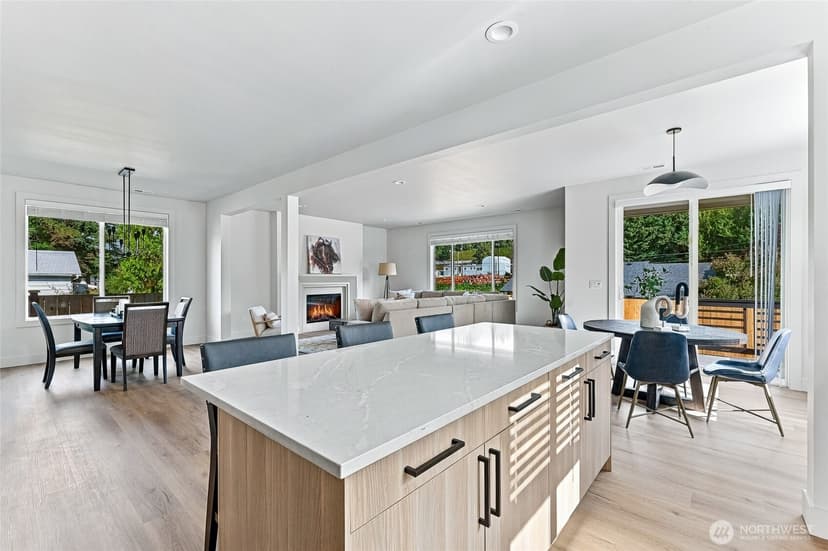 Property photo for 12532 50th Place S, Tukwila photo 13