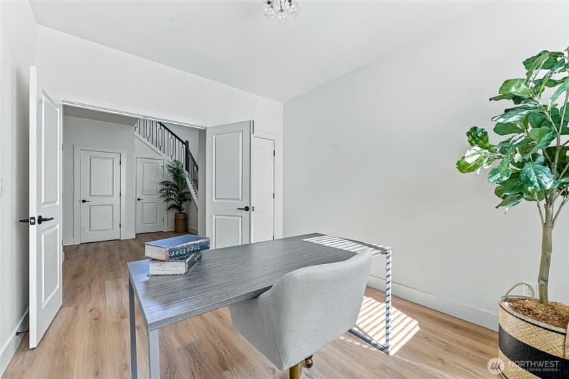Property photo for 12532 50th Place S, Tukwila photo 6