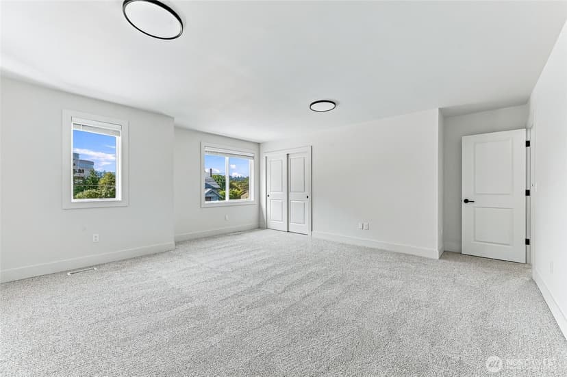 Property photo for 12532 50th Place S, Tukwila photo 29